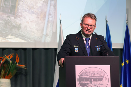 PRIREDITEV OB DNEVU CIVILNE ZAŠČITE 10 FOTO LJUBO VUKELIČ